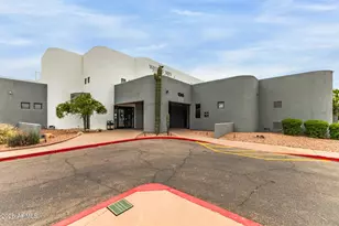 1411 S Western Skies Dr, Gilbert, AZ 85296 - Photo 68