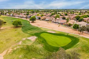 1411 S Western Skies Dr, Gilbert, AZ 85296 - Photo 84