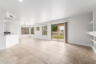 1411 S Western Skies Dr, Gilbert, AZ 85296 - Photo 18