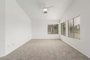 1411 S Western Skies Dr, Gilbert, AZ 85296 - Photo 32