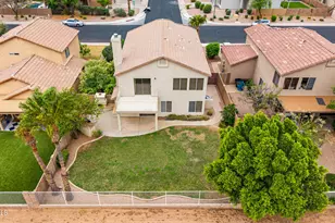 1411 S Western Skies Dr, Gilbert, AZ 85296 - Photo 82