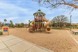 1411 S Western Skies Dr, Gilbert, AZ 85296 - Photo 62