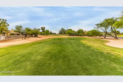 1411 S Western Skies Drive, Gilbert, AZ 85296 - Photo 70
