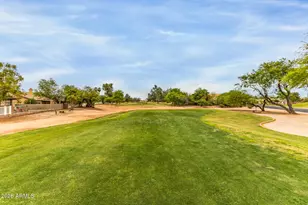 1411 S Western Skies Dr, Gilbert, AZ 85296 - Photo 70