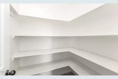 1411 S Western Skies Drive, Gilbert, AZ 85296 - Photo 24