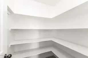 1411 S Western Skies Dr, Gilbert, AZ 85296 - Photo 24