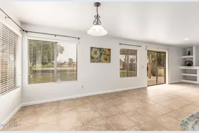 1411 S Western Skies Drive, Gilbert, AZ 85296 - Photo 20