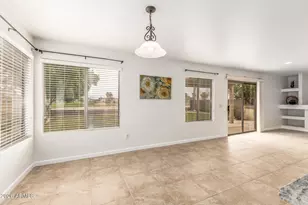 1411 S Western Skies Dr, Gilbert, AZ 85296 - Photo 20
