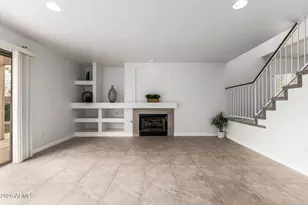 1411 S Western Skies Dr, Gilbert, AZ 85296 - Photo 14