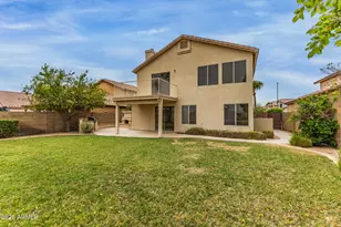1411 S Western Skies Dr, Gilbert, AZ 85296 - Photo 60