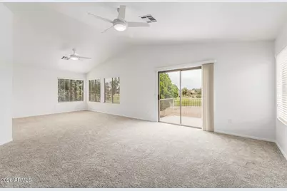 1411 S Western Skies Drive, Gilbert, AZ 85296 - Photo 28