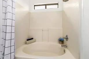 1411 S Western Skies Dr, Gilbert, AZ 85296 - Photo 40