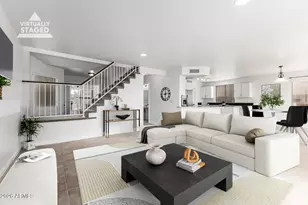 1411 S Western Skies Dr, Gilbert, AZ 85296 - Photo 16