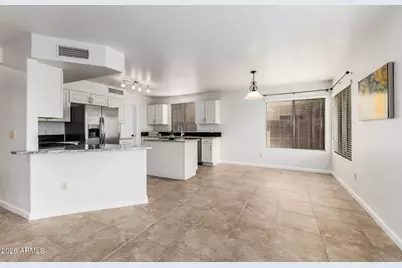 1411 S Western Skies Drive, Gilbert, AZ 85296 - Photo 18