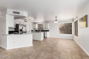 1411 S Western Skies Dr, Gilbert, AZ 85296 - Photo 18