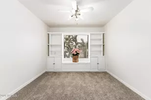 1411 S Western Skies Dr, Gilbert, AZ 85296 - Photo 10