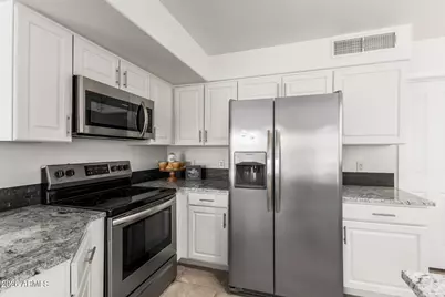 1411 S Western Skies Drive, Gilbert, AZ 85296 - Photo 22