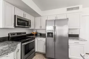 1411 S Western Skies Dr, Gilbert, AZ 85296 - Photo 22