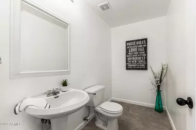 1411 S Western Skies Drive, Gilbert, AZ 85296 - Photo 26