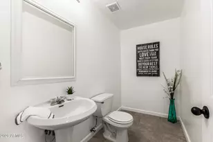 1411 S Western Skies Dr, Gilbert, AZ 85296 - Photo 26