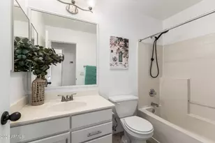 1411 S Western Skies Dr, Gilbert, AZ 85296 - Photo 50