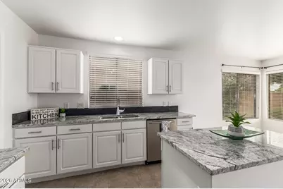 1411 S Western Skies Drive, Gilbert, AZ 85296 - Photo 24