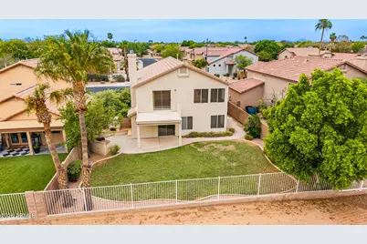 1411 S Western Skies Drive, Gilbert, AZ 85296 - Photo 78