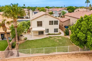 1411 S Western Skies Dr, Gilbert, AZ 85296 - Photo 78