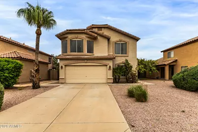 1411 S Western Skies Drive, Gilbert, AZ 85296 - Photo 6