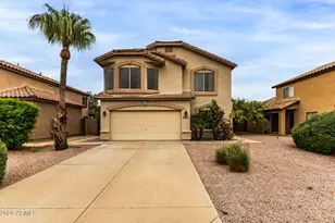 1411 S Western Skies Dr, Gilbert, AZ 85296 - Photo 6