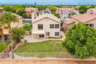 1411 S Western Skies Dr, Gilbert, AZ 85296 - Photo 2