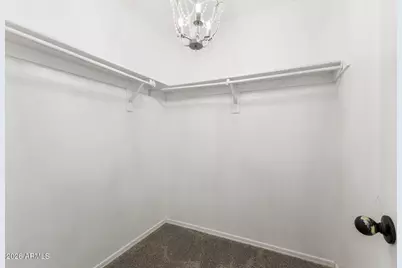 1411 S Western Skies Drive, Gilbert, AZ 85296 - Photo 42