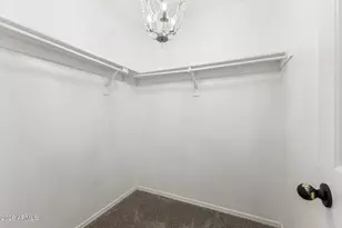 1411 S Western Skies Dr, Gilbert, AZ 85296 - Photo 42