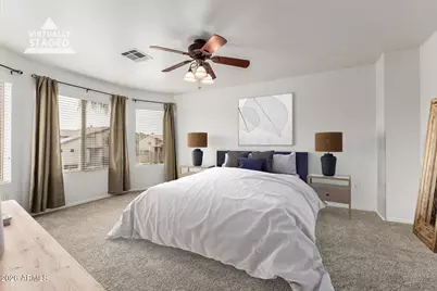 1411 S Western Skies Drive, Gilbert, AZ 85296 - Photo 36