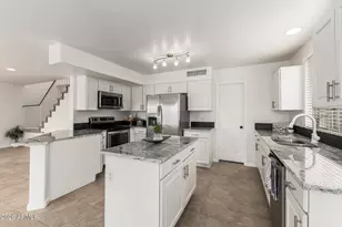 1411 S Western Skies Dr, Gilbert, AZ 85296 - Photo 20