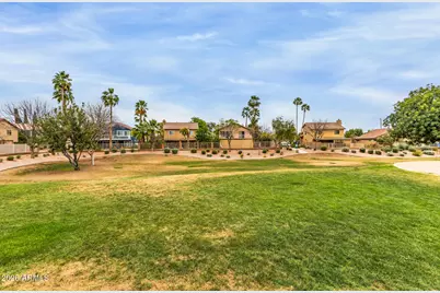 1411 S Western Skies Drive, Gilbert, AZ 85296 - Photo 66