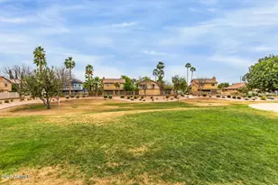 1411 S Western Skies Dr, Gilbert, AZ 85296 - Photo 66