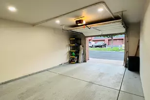 4040 N Weimer Pl, Tucson, AZ 85719 - Photo 12