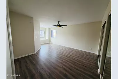 4040 N Weimer Place #4, Tucson, AZ 85719 - Photo 6