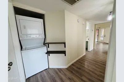 4040 N Weimer Place #4, Tucson, AZ 85719 - Photo 4