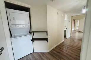 4040 N Weimer Pl, Tucson, AZ 85719 - Photo 4