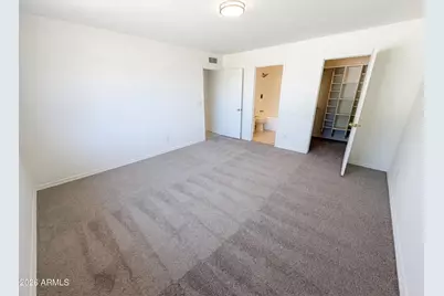 13138 W Sierra Vista Drive, Glendale, AZ 85307 - Photo 4