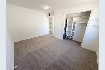 13138 W Sierra Vista Drive, Glendale, AZ 85307 - Photo 14