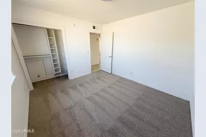 13138 W Sierra Vista Drive, Glendale, AZ 85307 - Photo 20