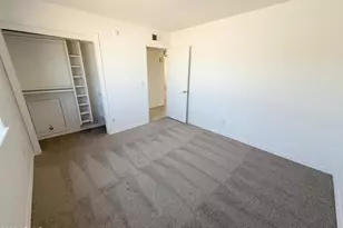 13138 W Sierra Vista Dr, Glendale, AZ 85307 - Photo 20