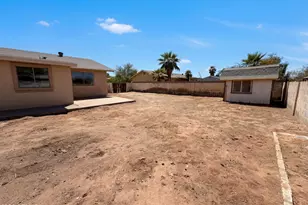 13138 W Sierra Vista Dr, Glendale, AZ 85307 - Photo 26