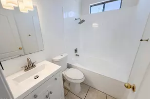 13138 W Sierra Vista Dr, Glendale, AZ 85307 - Photo 22