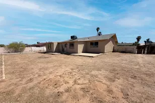 13138 W Sierra Vista Dr, Glendale, AZ 85307 - Photo 24