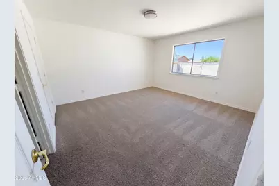 13138 W Sierra Vista Drive, Glendale, AZ 85307 - Photo 18