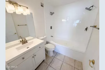 13138 W Sierra Vista Drive, Glendale, AZ 85307 - Photo 6